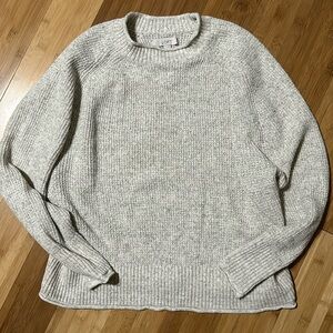 LOFT Sweater